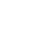 Adcos