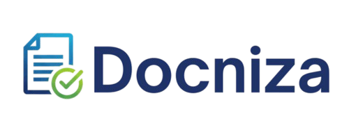 Docniza